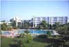 click here to see this hotel